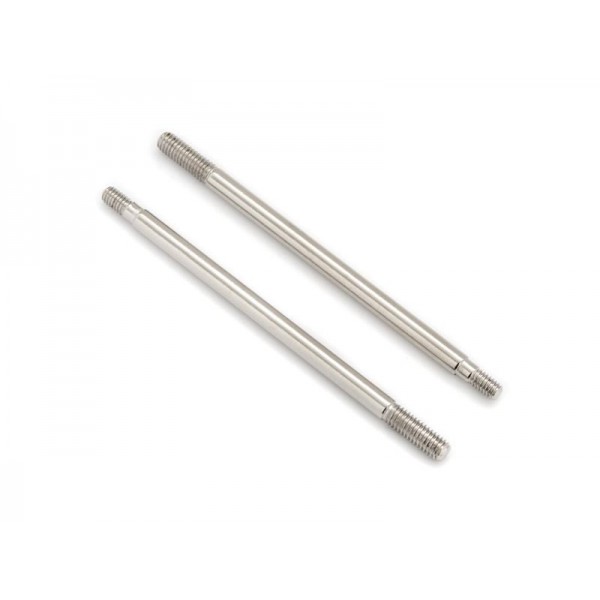 MAVERICK Stelo ammortizzatore (2pz) (MV150153)
