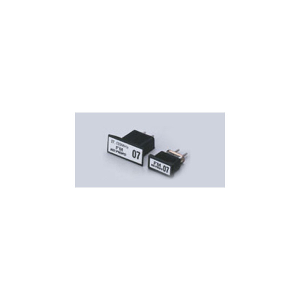 QUARZI Rx-Tx FM 40690