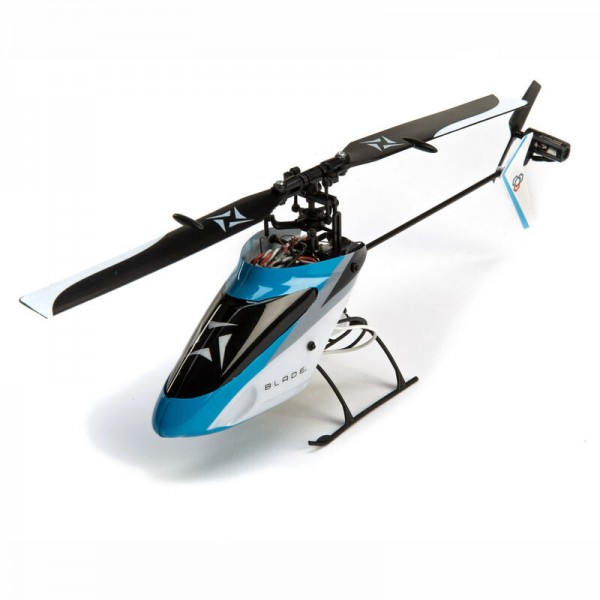 E-FLITE BLADEmSR X RTFフルセット E-FLITE BLADEmSR X RTFフルセット E-FLITE BLADEmSR X RTFフル