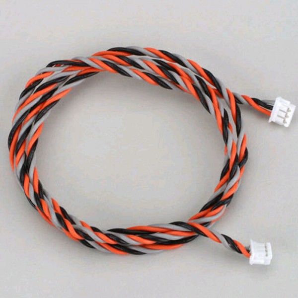 SPEKTRUM Prolunga per satellite Spektrum 24" (SPM9013)