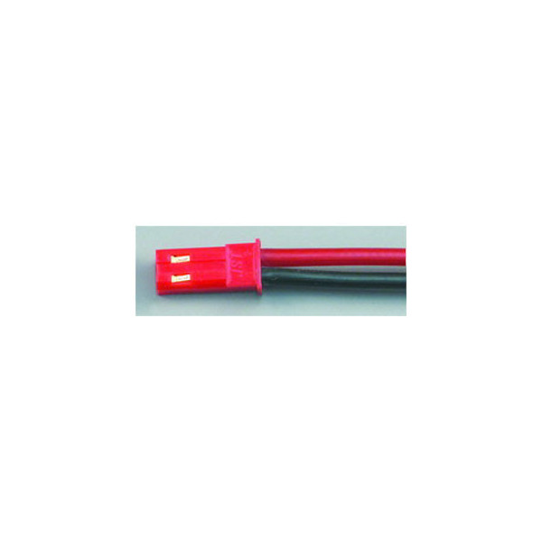 HITEC Connettore BEC F con cavo 10cm (56211)