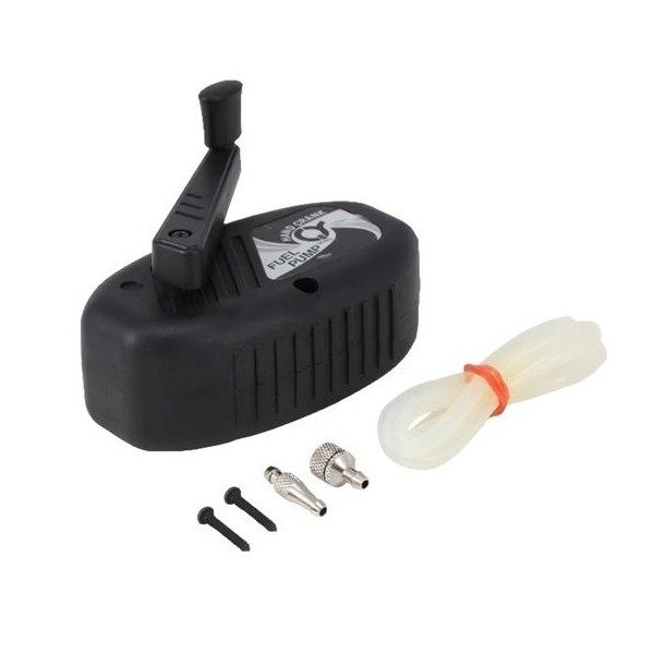 KIT CILINDRO E Pistone Per Decespugliatore Echo Srm 350 Es 336Es 335 3605 3550 EUR 79,90 KIT CILINDRO E Pistone Per Decespugliatore Echo Srm 350 Es 336Es 335 3605 3550 EUR 79,90
