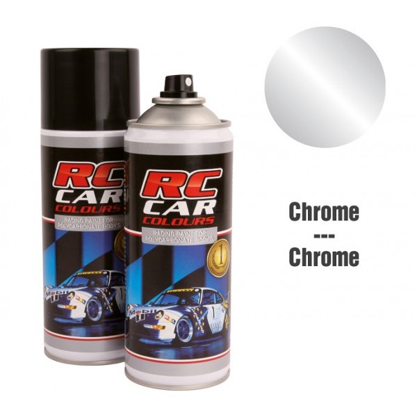 GHIANT Fissante per CROMO e STAMPE (GNTCAR943)