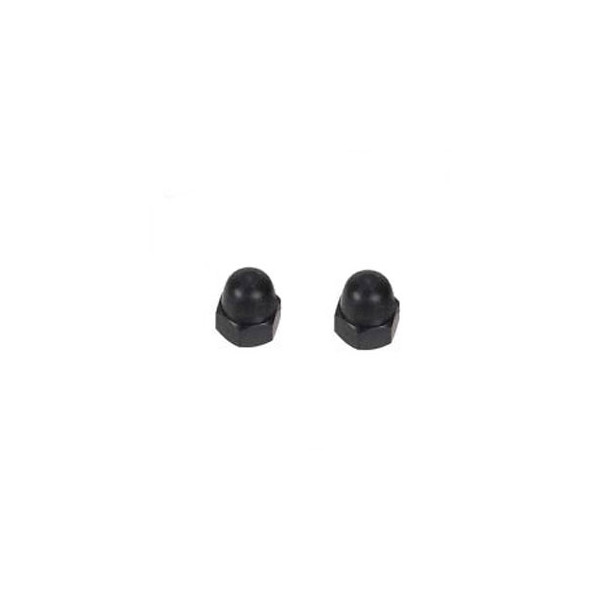 Part23 DJI Phantom motor cap (CW) (1 pezzo)